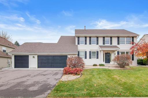 Photo for 18244 87th Place N, Maple Grove, MN 55311 - listing #6814733 18244 87th Place N, Maple Grove, MN 55311