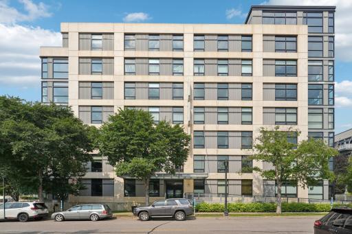Photo for 720 N 4th Street, 109, Minneapolis, MN 55401 - listing #6814736 720 N 4th Street, 109, Minneapolis, MN 55401