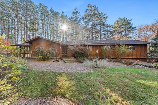 Photo for 15151 Square Lake Trail N, Stillwater, MN 55082 - listing #6814738 15151 Square Lake Trail N, Stillwater, MN 55082