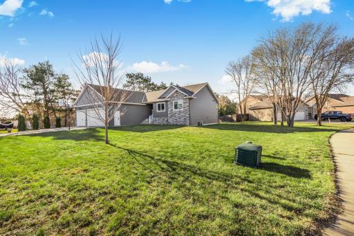 3397 Clemson Avenue N, Sartell, MN 56377