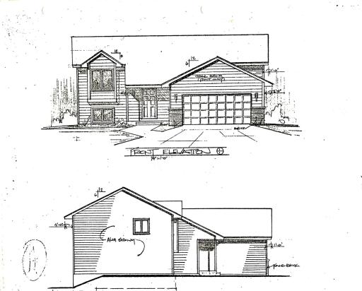 East Bethel, MN 55005