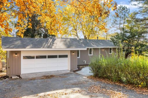 Photo for 15701 Oak Ridge Road, Eden Prairie, MN 55346 - listing #6814762 15701 Oak Ridge Road, Eden Prairie, MN 55346