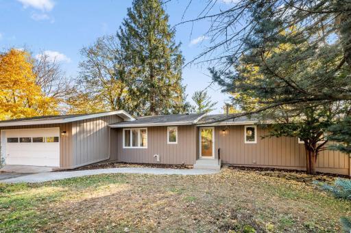 Photo for 15701 Oak Ridge Road, Eden Prairie, MN 55346 - listing #6814762 15701 Oak Ridge Road, Eden Prairie, MN 55346