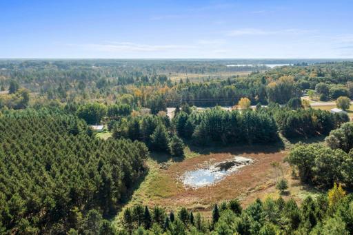 Photo for 6065 Highway 95 NW, Princeton, MN 55008 - listing #6814783 6065 Highway 95 NW, Princeton, MN 55008