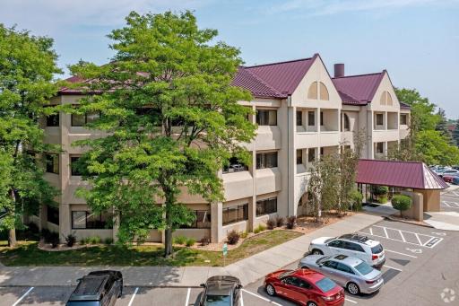 Photo for 2000 Plymouth Road, Hopkins, MN 55305 - listing #6814786 2000 Plymouth Road, Hopkins, MN 55305