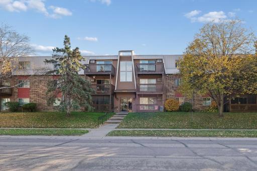 Photo for 14620 Garrett Avenue, 104, Saint Paul, MN 55124 - listing #6814787 14620 Garrett Avenue, 104, Saint Paul, MN 55124