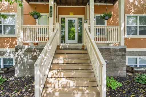 1829 Park Avenue, 7x, Minneapolis, MN 55404