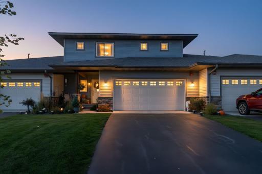 Photo for 1102 Lorraine Court, Carver, MN 55315 - listing #6814789 1102 Lorraine Court, Carver, MN 55315