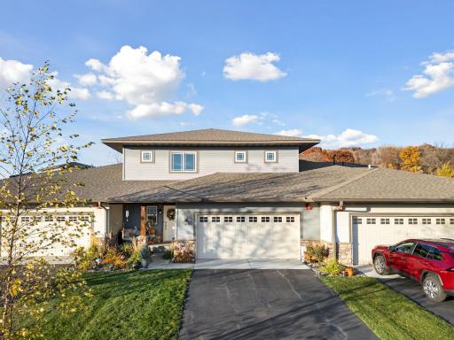 Photo for 1102 Lorraine Court, Carver, MN 55315 - listing #6814789 1102 Lorraine Court, Carver, MN 55315