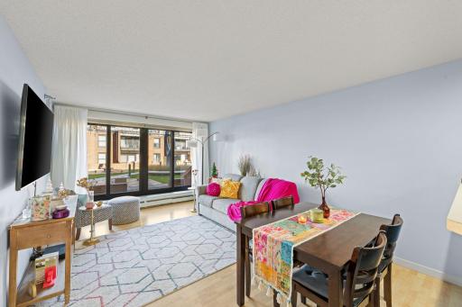 48 Groveland Terrace, B103, Minneapolis, MN 55403