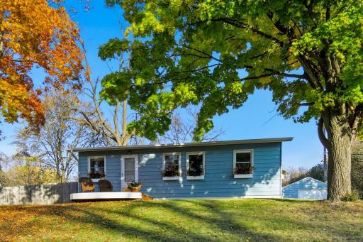 Photo for 1308 Sunrise Avenue SE, Rochester, MN 55904 - listing #6814800 1308 Sunrise Avenue SE, Rochester, MN 55904