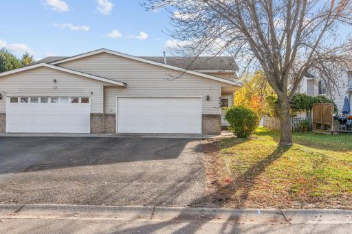 Photo for 6364 Kahler Drive NE, Albertville, MN 55301 - listing #6814810 6364 Kahler Drive NE, Albertville, MN 55301