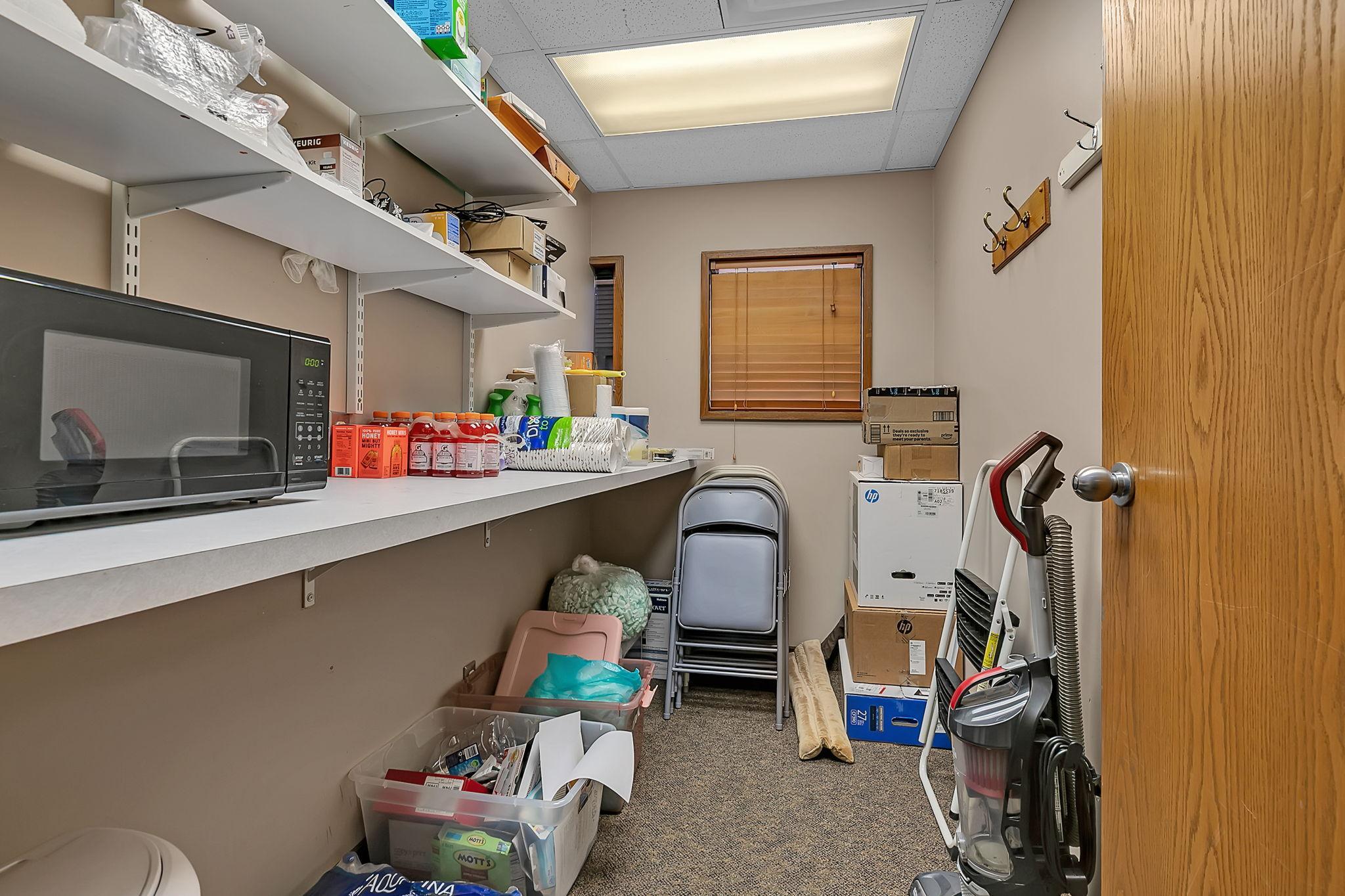 Suite 201