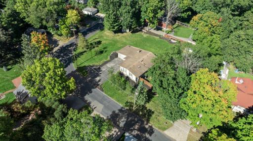 2800 Casco Point Road, Wayzata, MN 55391