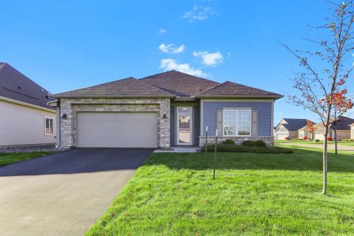 Photo for 7501 Fir Lane N, Hamel, MN 55340 - listing #6814823 7501 Fir Lane N, Hamel, MN 55340