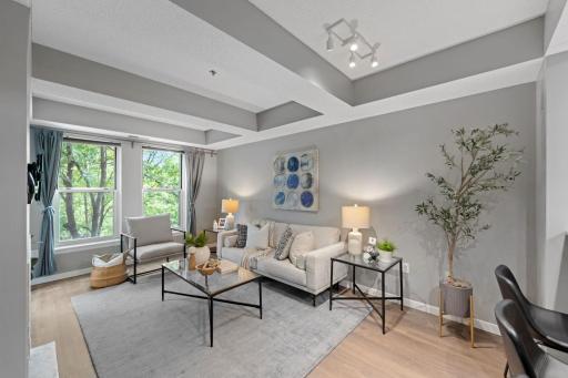 Photo for 645 N 1st Street, 305, Minneapolis, MN 55401 - listing #6814830 645 N 1st Street, 305, Minneapolis, MN 55401