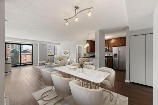 Photo for 401 S 1st Street, 623, Minneapolis, MN 55401 - listing #6814834 401 S 1st Street, 623, Minneapolis, MN 55401