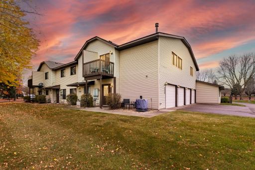 Photo for 4289 Centerville Road, Vadnais Heights, MN 55127 - listing #6814841 4289 Centerville Road, Vadnais Heights, MN 55127