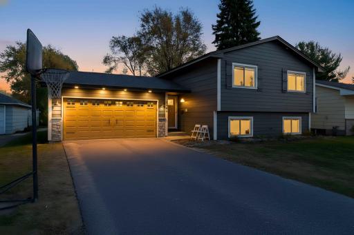 Photo for 5538 Yates Avenue N, Crystal, MN 55429 - listing #6814844 5538 Yates Avenue N, Crystal, MN 55429