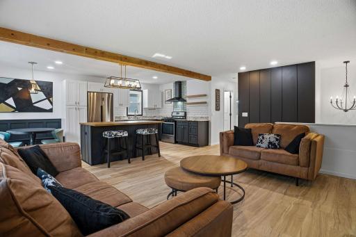 5538 Yates Avenue N, Crystal, MN 55429