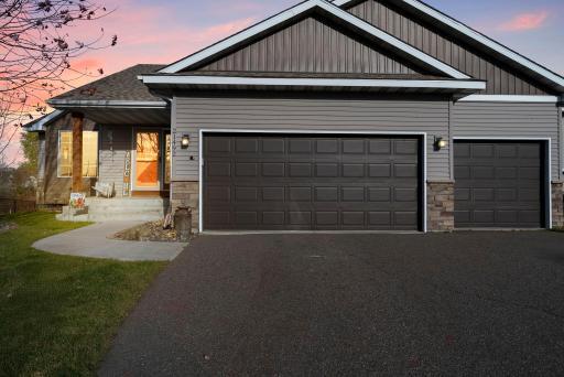 Photo for 21492 Lena Trail, Big Lake, MN 55309 - listing #6814854 1-web-or-mls-21492 Lena Trail-49_1 copy.jpg