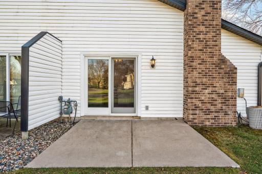 3691 Gershwin Lane N, Saint Paul, MN 55128