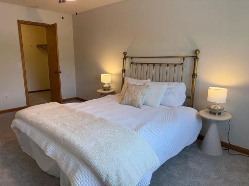 3691 Gershwin Lane N, Saint Paul, MN 55128