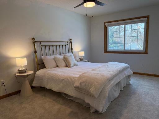 3691 Gershwin Lane N, Saint Paul, MN 55128