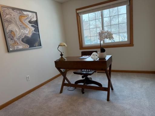 3691 Gershwin Lane N, Saint Paul, MN 55128