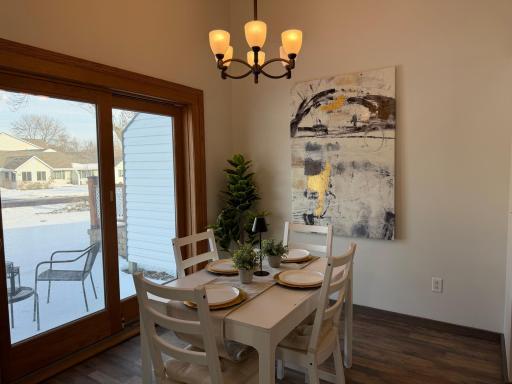 3691 Gershwin Lane N, Saint Paul, MN 55128