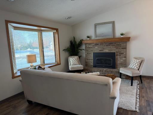 3691 Gershwin Lane N, Saint Paul, MN 55128