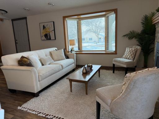 3691 Gershwin Lane N, Saint Paul, MN 55128