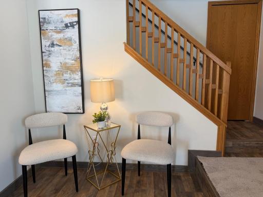 3691 Gershwin Lane N, Saint Paul, MN 55128