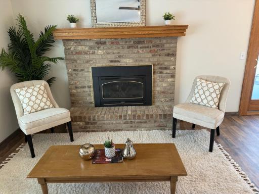 3691 Gershwin Lane N, Saint Paul, MN 55128