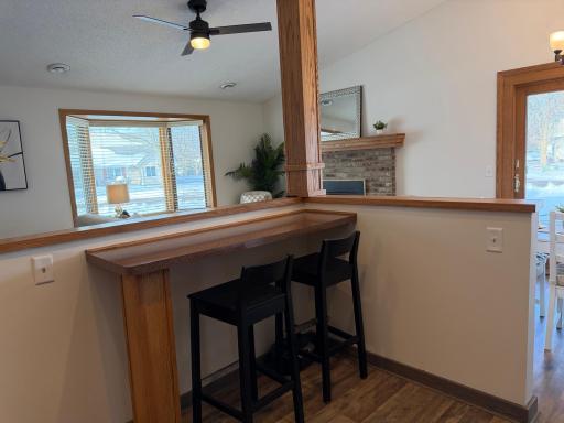 3691 Gershwin Lane N, Saint Paul, MN 55128