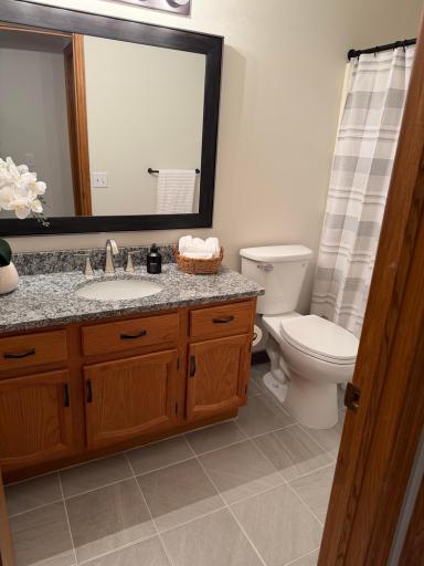 3691 Gershwin Lane N, Saint Paul, MN 55128