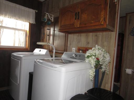 23185 Sundberg Avenue, Brewster, MN 56119