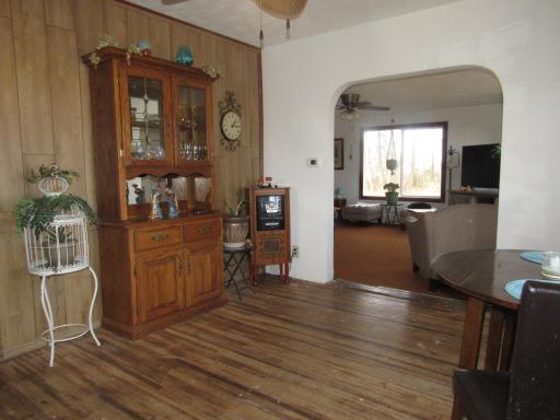 23185 Sundberg Avenue, Brewster, MN 56119