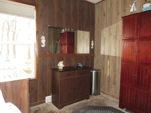 23185 Sundberg Avenue, Brewster, MN 56119