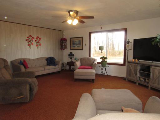23185 Sundberg Avenue, Brewster, MN 56119