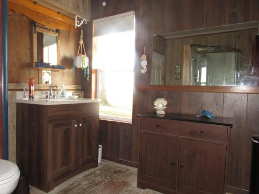 23185 Sundberg Avenue, Brewster, MN 56119