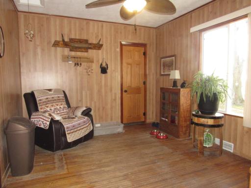 23185 Sundberg Avenue, Brewster, MN 56119