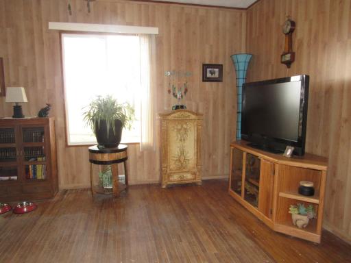 23185 Sundberg Avenue, Brewster, MN 56119