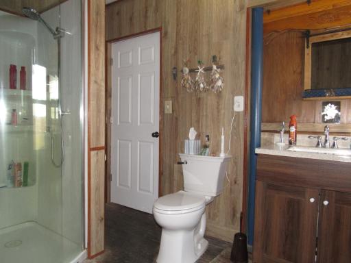 23185 Sundberg Avenue, Brewster, MN 56119