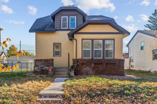 Photo for 3934 Vera Cruz Avenue N, Robbinsdale, MN 55422 - listing #6814862 3934 Vera Cruz Avenue N, Robbinsdale, MN 55422