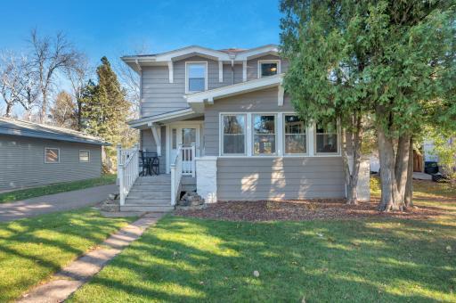 Photo for 1822 Vermilion Road, Duluth, MN 55803 - listing #6814911 1822 Vermilion Road, Duluth, MN 55803