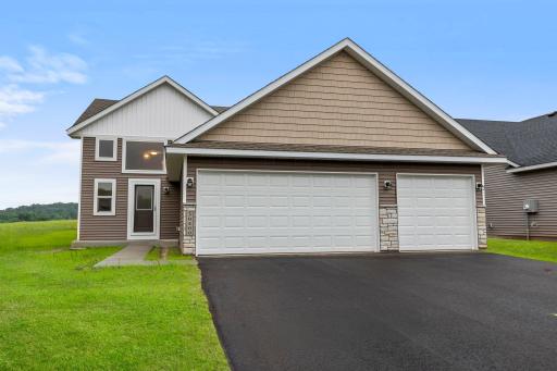 Photo for 337 Ridge Road, Le Sueur, MN 56058 - listing #6814912 337 Ridge Road, Le Sueur, MN 56058