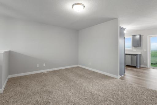 337 Ridge Road, Le Sueur, MN 56058