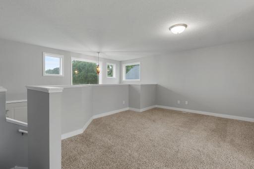 337 Ridge Road, Le Sueur, MN 56058