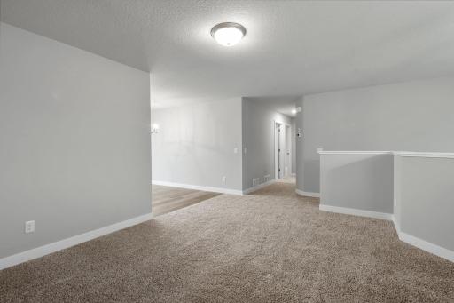 337 Ridge Road, Le Sueur, MN 56058